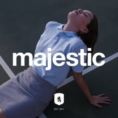 Stream Boy Pablo Dance Baby! by MusicLife2 Listen online for free