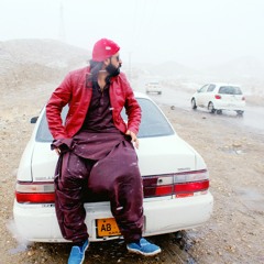 Ustad mir Ahmed