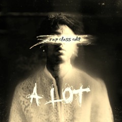 2211aalloott