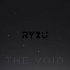 The Void