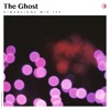 DIM159 - The Ghost DJ mix artwork - Electronic music tracklist cover image