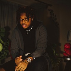 Trophies (prod. CamAce)