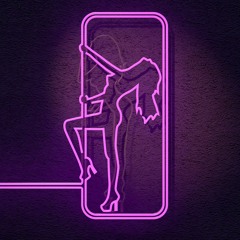 Shakin It-Pureal ft Bucket