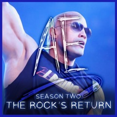 Season 2 (The Rock's Return)