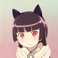 kawaii_1