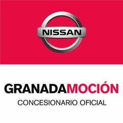 Cuña corporativa Nissan Granadamoción