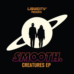 Smooth - For Good
