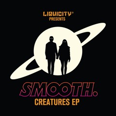 liquid/dancefloor