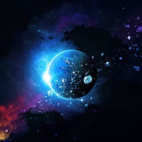 Ayla Hard #Yudhi KT - (Ajay Angger Remix)