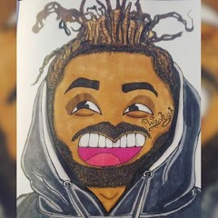 Freedom Ft Wavey - Damn