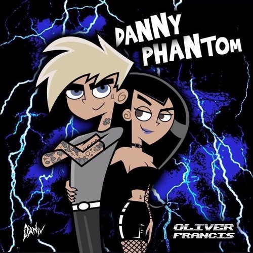 Oliver Bops