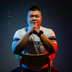 BRAND NEW DAY - VAVH