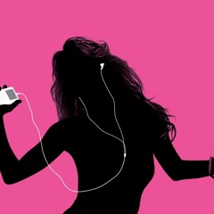 AZ  Easy Listen house music part 2
