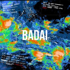 Badai (Demo)