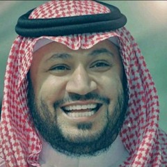 الدحة - حامد الضبعان