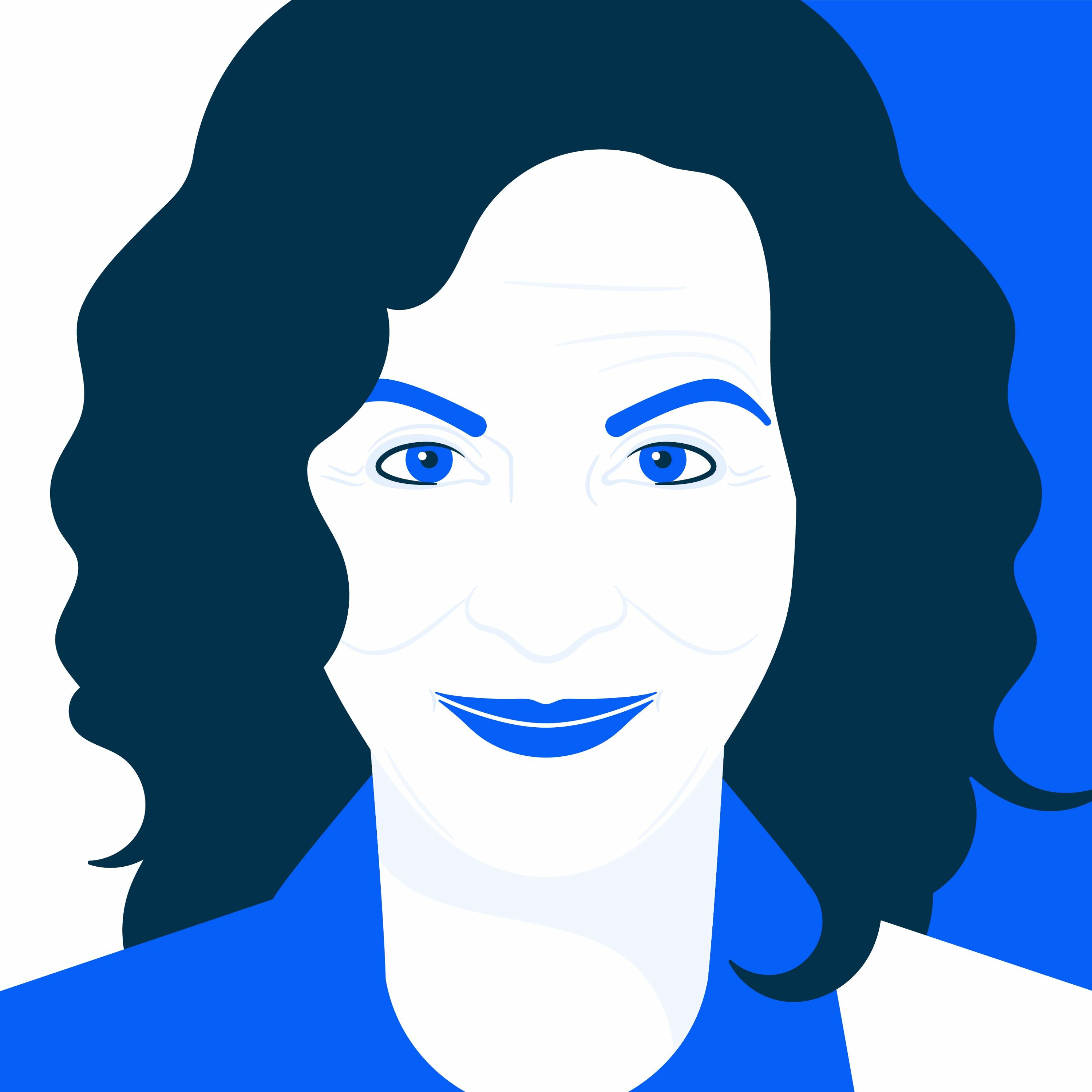 Blinkist Podcast - Interviews | Personal Development | Productivity | Business | Psychology