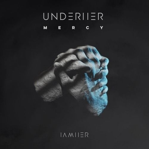 UNDERHER - Mercy (Sonique Mash)