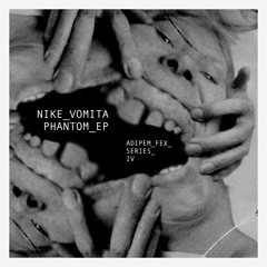 CC006 - PHANTOM EP - 2. Negative Attendance