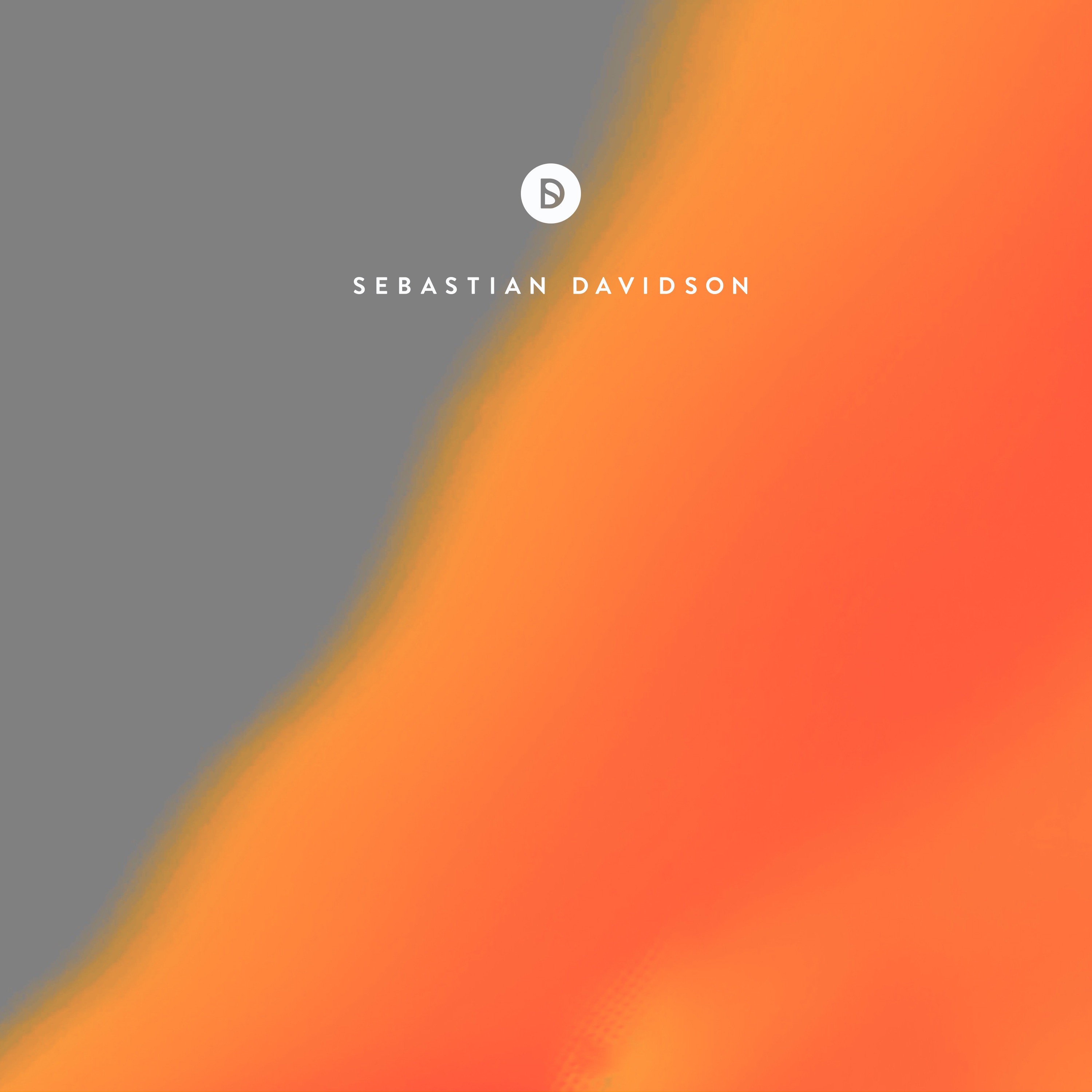 Voyage of Discovery by Sebastian Davidson