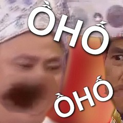 cc