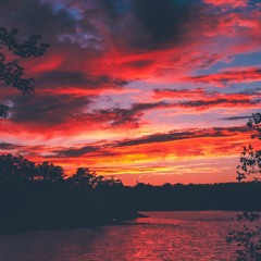 Pure Happiness - Sunrise Moments