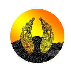 Premiere : Bulu - Fiyah [Bun The Grid]