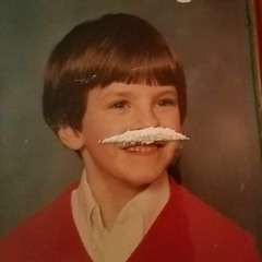 {Still Drippin} = PEEKABOO X FeedingThvMoths //mash-up