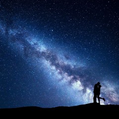 ChilliVanille - Look at the Stars ✰♡
