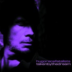 Hugo Race Fatalists - Phenomenon