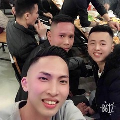 Your my heart your my soul - Hải Sòn Remix 2018