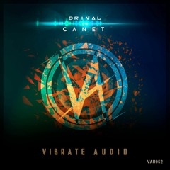Drival - Canet (Radio Edit)