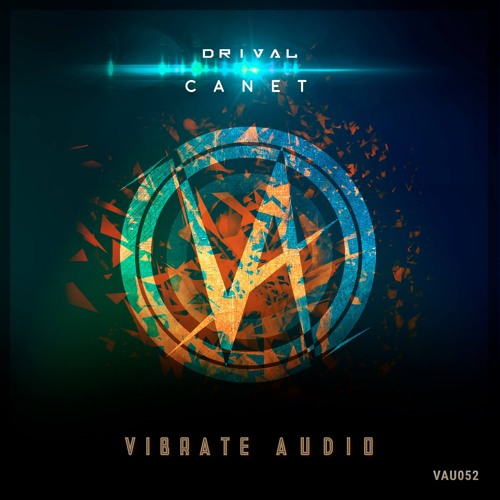 Drival - Canet (Radio Edit)