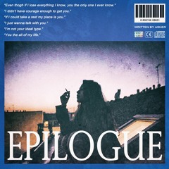 Chapter #1 View