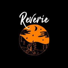 Reverie (Intro+song) DEMO standart D