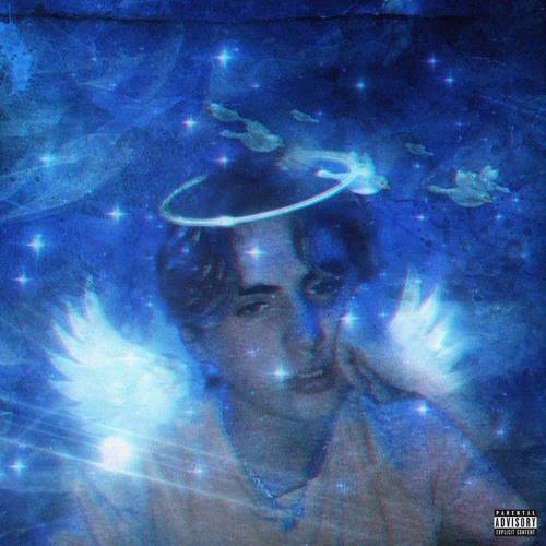 drugged up shawty w/ d1v (prod. born hero)