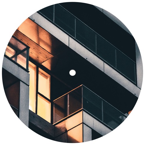 Tiernan Hughes - Late Night Grooving [HZRX]