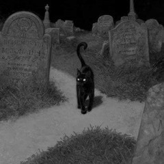 Az1nn - Beat LOFI do Ano Novo (VENDIDO)