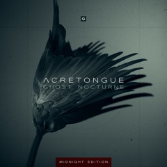 ACRETONGUE - Nightrunner (2nd face Remix)