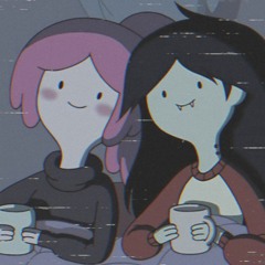 ᴅᴏᴇs ᴀɴʏᴏɴᴇ ᴡᴀɴᴛ ᴀ ʀᴀᴘ ᴍɪx? ❤