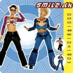 SMiLE.dk - Doo Be Di Boy (Extended Mix)