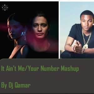 Mashup1