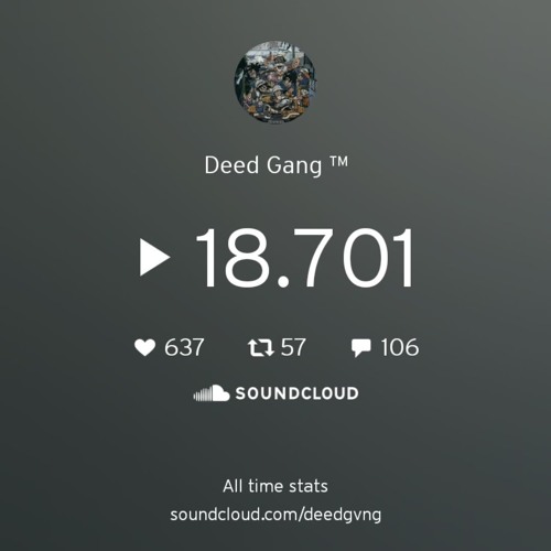 soundcloud diss fuk iu ;(( w/Smack, Stronio, Skandy