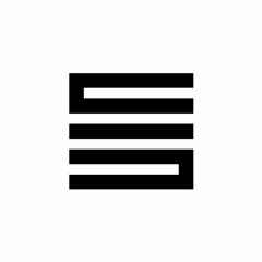 SYNOID RESEARCH PODCAST 016 // PHILIPPA PACHO