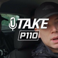 Jaydan | @jaydanmcr #1TAKE
