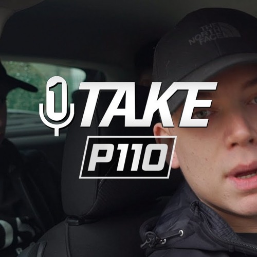 Jaydan | @jaydanmcr #1TAKE
