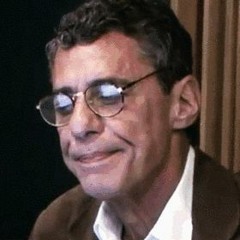 Az1nn - BEAT CÁLICE (AFASTA DE MIM ESSE PAI)