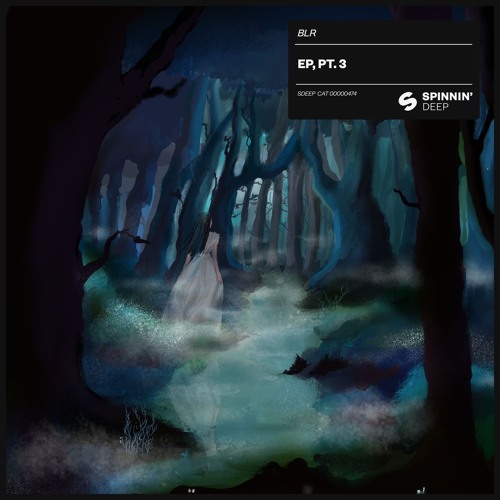 BLR - Albios [OUT NOW]