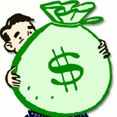 Metro Boomin Type Final