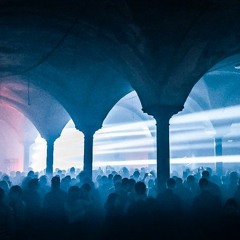 Techno