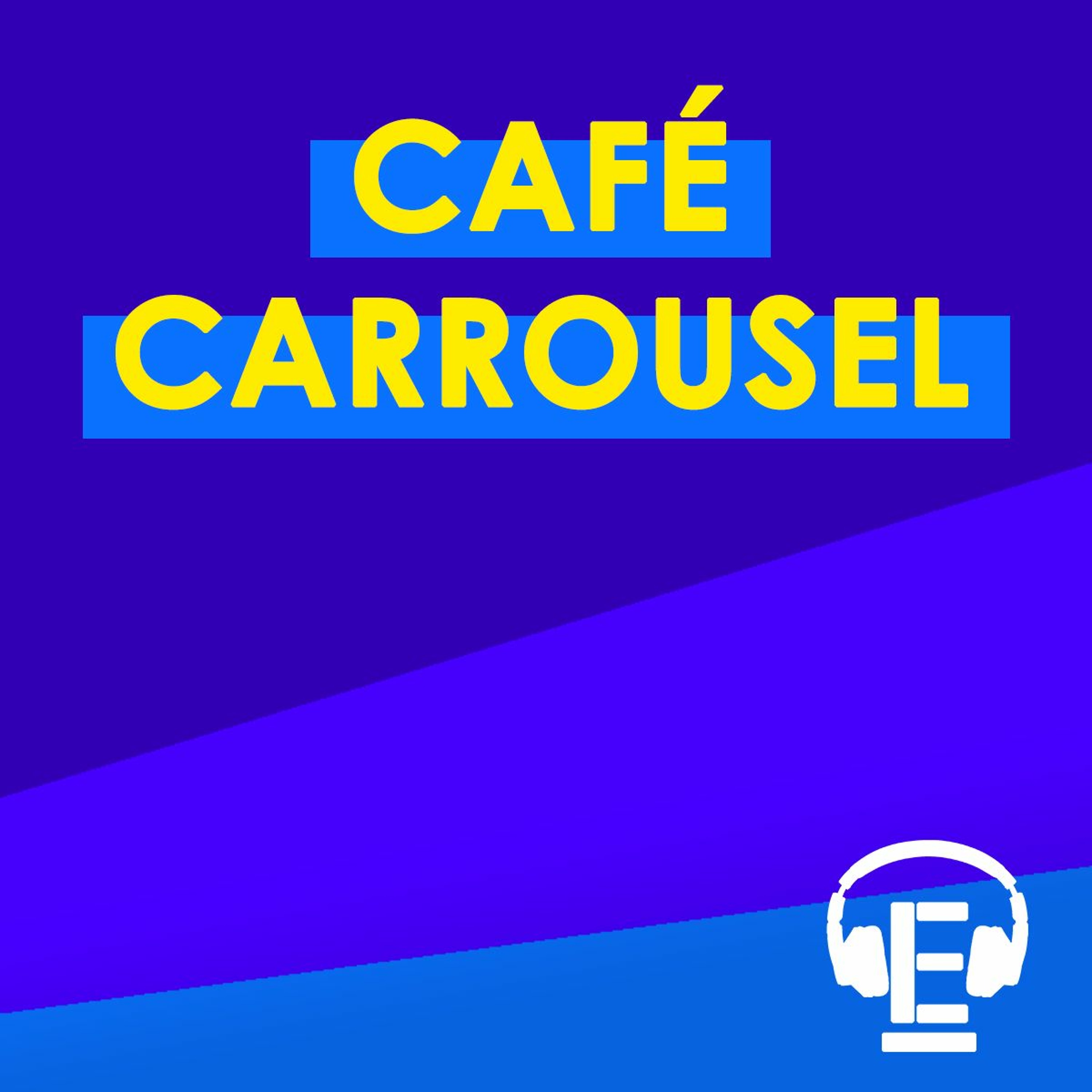 Les engagés publics